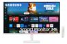 Samsung M5 27" FHD 1920x1080 VA 60Hz 4ms (GTG) Smart Monitor