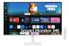 Samsung M5 27" FHD 1920x1080 VA 60Hz 4ms (GTG) Smart Monitor