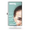 BenQ GW2786TC 27" FHD 1920x1080 IPS 100Hz 5 ms (GTG) Office Monitor