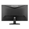 ViewSonic 27" FHD 1920x1080 IPS 100Hz 4ms (Typical GTG) Office Monitor