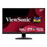 ViewSonic 27" FHD 1920x1080 IPS 100Hz 4ms (Typical GTG) Office Monitor