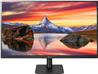 LG 27" FHD 1920x1080 IPS 75Hz 5ms (GTG) Office Monitor(Open Box)