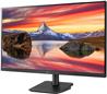 LG 27" FHD 1920x1080 IPS 75Hz 5ms (GTG) Office Monitor(Open Box)