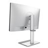 BenQ MA270U 27” 4K 3840x2160 IPS 60Hz 5ms Office Monitors