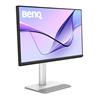 BenQ MA270U 27” 4K 3840x2160 IPS 60Hz 5ms Office Monitors