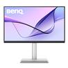 BenQ MA270U 27” 4K 3840x2160 IPS 60Hz 5ms Office Monitors