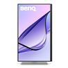 BenQ MA270U 27” 4K 3840x2160 IPS 60Hz 5ms Office Monitors