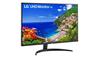 LG UltraFine 32" 4K 3840x2160 VA 60Hz 4ms Home Monitor