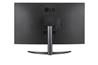 LG UltraFine 32" 4K 3840x2160 VA 60Hz 4ms Home Monitor