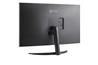 LG UltraFine 32" 4K 3840x2160 VA 60Hz 4ms Home Monitor