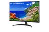 LG UltraFine 32" 4K 3840x2160 VA 60Hz 4ms Home Monitor