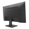 BenQ GW2791 27 pouces FHD IPS 100 Hz 5 ms (GtG) Moniteur de créateur