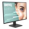 BenQ GW2791 27 pouces FHD IPS 100 Hz 5 ms (GtG) Moniteur de créateur