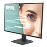 BenQ GW2791 27 pouces FHD IPS 100 Hz 5 ms (GtG) Moniteur de créateur