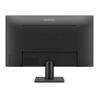 BenQ GW2791 27 pouces FHD IPS 100 Hz 5 ms (GtG) Moniteur de créateur