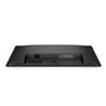 BenQ GW2791 27 pouces FHD IPS 100 Hz 5 ms (GtG) Moniteur de créateur