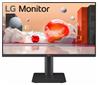 LG 25" FHD 1920x1080 IPS 100Hz 5ms Office Monitor