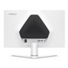 BenQ EX271 27" FHD 1920x1080 IPS 165Hz 1ms White Monitor