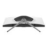 BenQ EX271 27" FHD 1920x1080 IPS 165Hz 1ms White Monitor