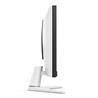 BenQ EX271 27" FHD 1920x1080 IPS 165Hz 1ms White Monitor