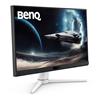 BenQ EX271 27" FHD 1920x1080 IPS 165Hz 1ms White Monitor