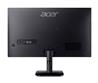 Acer KC272 27in 1080P  IPS 120Hz 1ms VESA Mountable Office Monitor