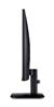 Acer KC272 27in 1080P  IPS 120Hz 1ms VESA Mountable Office Monitor