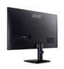 Acer KC272 27in 1080P  IPS 120Hz 1ms VESA Mountable Office Monitor