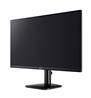 Acer KC272 27in 1080P  IPS 120Hz 1ms VESA Mountable Office Monitor