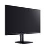 Acer KC272 27in 1080P  IPS 120Hz 1ms VESA Mountable Office Monitor