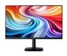 Acer KC272 27in 1080P  IPS 120Hz 1ms VESA Mountable Office Monitor