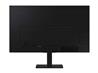 Samsung S3 27" FHD 1920x1080 IPS 100Hz 5ms (GTG) Office Monitor(Open Box)