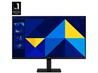 Samsung S3 27" FHD 1920x1080 IPS 100Hz 5ms (GTG) Office Monitor(Open Box)