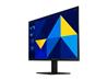 Samsung S3 27" FHD 1920x1080 IPS 100Hz 5ms (GTG) Office Monitor(Open Box)