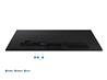 Samsung S3 27" FHD 1920x1080 IPS 100Hz 5ms (GTG) Office Monitor(Open Box)