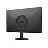 AOC 27G50F 27" FHD 1920 x 1080 IPS 144Hz Gaming Monitor