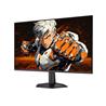 AOC 27G50F 27" FHD 1920 x 1080 IPS 144Hz Gaming Monitor