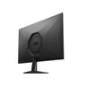 AOC 27G50F 27" FHD 1920 x 1080 IPS 144Hz Gaming Monitor