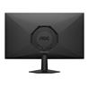 AOC 27G50F 27" FHD 1920 x 1080 IPS 144Hz Gaming Monitor