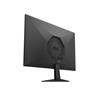 AOC 27G50F 27" FHD 1920 x 1080 IPS 144Hz Gaming Monitor