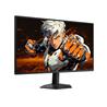 AOC 27G50F 27" FHD 1920 x 1080 IPS 144Hz Gaming Monitor