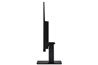 SAMSUNG S3 S32GF 27" FHD 1920 x 1080 IPS 120Hz Monitor