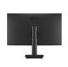 LG 27" FHD 1920 x 1080 IPS 100Hz Monitor(Open Box)