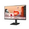 LG 27" FHD 1920 x 1080 IPS 100Hz Monitor(Open Box)