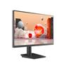 LG 27" FHD 1920 x 1080 IPS 100Hz Monitor(Open Box)