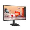 LG 27" FHD 1920 x 1080 IPS 100Hz Monitor(Open Box)