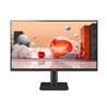 LG 27" FHD 1920 x 1080 IPS 100Hz Monitor(Open Box)