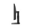 LG 27" FHD 1920 x 1080 IPS 100Hz Monitor(Open Box)