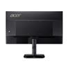 Acer 24.5" 1920 x 1080 FHD IPS 120Hz Computer Monitor
