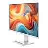 MSI PRO MP273W E14A 27" FHD 144Hz 1ms(MPRT)/4ms (GtG) Business Monitor
